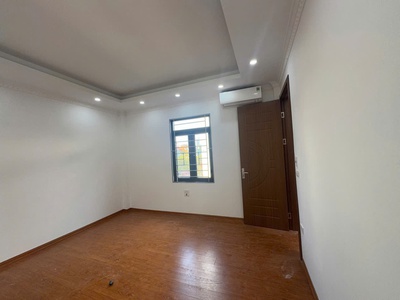 Cho thuê nhà riêng 5 tầng   tây sơn, đống đa 3