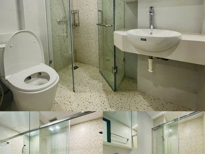 Căn hộ mới khai trương tại dịch vọng hậu, cầu giấy, hà nội giá chỉ từ 4tr/ tháng 4