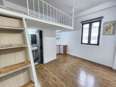 Căn hộ khép kín chỉ 6 triệu tại bình thạnh, tp hồ chí minh 3