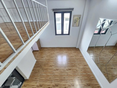 Căn hộ khép kín chỉ 6 triệu tại bình thạnh, tp hồ chí minh 2