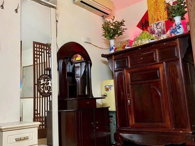 Bán căn hộ tầng 3 phố hàng ngang, hoàn kiếm 2,9 tỷ 2