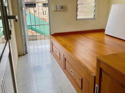 Bán căn hộ tầng 3 phố hàng ngang, hoàn kiếm 2,9 tỷ 1