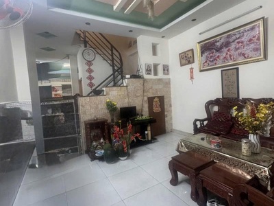 Bán nhà mặt tiền đường bắc hải - gần cửu long, 4x25m, 5 tầng, có 14 chdv , 16,5 tỷ. 0