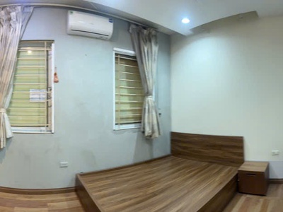 Cho thuê phòng trọ tại mỹ đình 2, nam từ liêm, hà nội 0