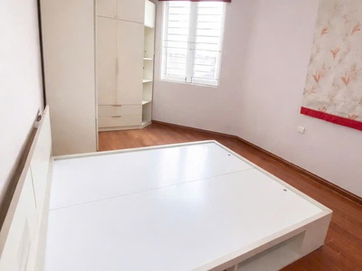 Cho thuê phòng trọ tại mỹ đình 2, nam từ liêm, hà nội 1