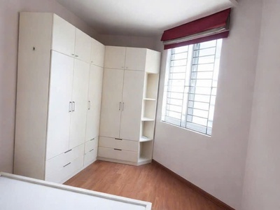 Cho thuê phòng trọ tại mỹ đình 2, nam từ liêm, hà nội 2