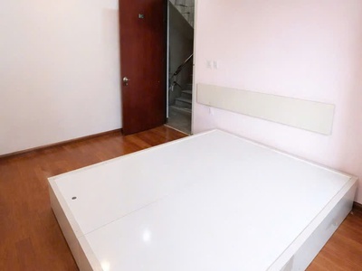 Cho thuê phòng trọ tại mỹ đình 2, nam từ liêm, hà nội 3