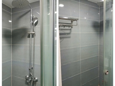 Cho thuê căn hộ 30m gần hutech, uef, văn lang 4