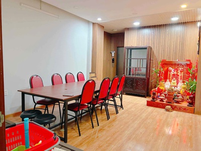 Cơ hội sở hữu nhà mặt tiền đối diện aeon tân phú   kinh doanhchdv siêu lợi nhuận 3