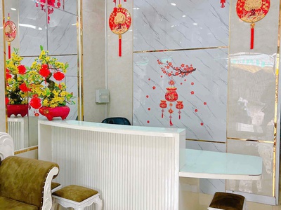 Cơ hội sở hữu nhà mặt tiền đối diện aeon tân phú   kinh doanhchdv siêu lợi nhuận 1