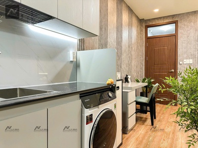 Cơ hội sở hữu nhà mặt tiền đối diện aeon tân phú   kinh doanhchdv siêu lợi nhuận 0