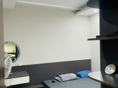 Bán căn hộ 72m2 full nội thất xịn chung cư Thanh Hà Mường Thanh 5