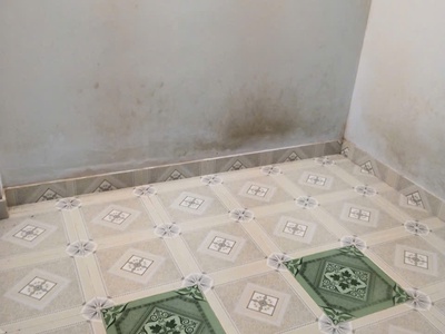 Cho thuê nhà nguyên căn ngay chợ Long Thạnh, xã Cần Giờ 70m2 chỉ 9tr/th. Lh:0932234469. 1