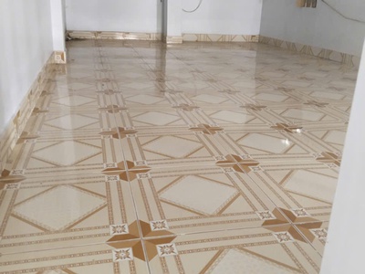 Cho thuê nhà nguyên căn ngay chợ Long Thạnh, xã Cần Giờ 70m2 chỉ 9tr/th. Lh:0932234469. 5