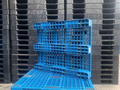  Phân Phối Pallet Nhựa Lưu Kho   Kê Nông Sàn Giá Rẻ, Bao Vận Chuyển Tận Nơi Tại Bạc Liêu   1