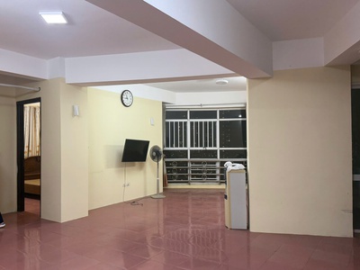 Bán căn hộ ct5b mễ trì thượng   diện tích 110m    3pn, 2wc 2