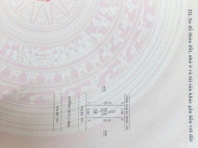 Đất đẹp, sổ sẵn khu nhà ở tân lập, cạnh vsip 3, nhà máy lego, pandora 0