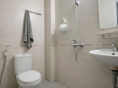 Bán nhà dân xây ngô gia tự   38m    5 tầng   6 ngủ   cách ô tô 20m   giá 7,6 tỷ 2