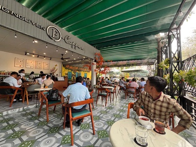 Chính chủ bán đất 421m2 lô góc 2 mặt tiền đường 743c, phường dĩ an, dĩ an, bình dương 3