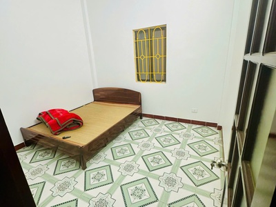 Cho thuê nhà ngõ 515 hoàng hoa thám , ngọc hà, hà nội 4