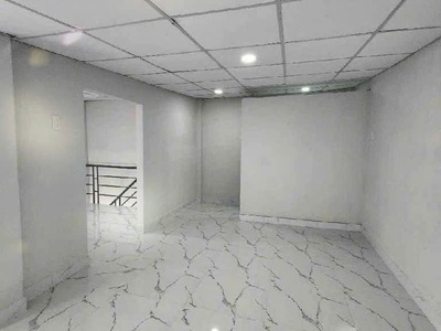 Bán dãy trọ đường số 5 . 142m  nhỉnh 6 tỷ   linh xuân, tp. thủ đức 2