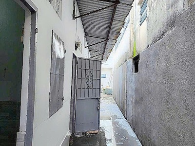 Bán dãy trọ đường số 5 . 142m  nhỉnh 6 tỷ   linh xuân, tp. thủ đức 1