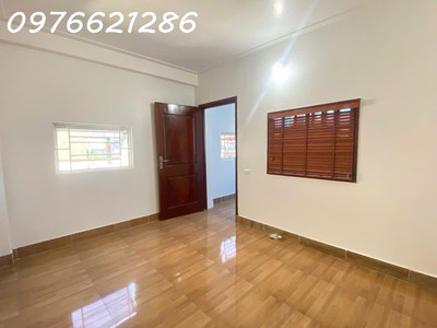 Bán nhà giang biên   việt hưng, long biên   30m    4 tầng   full nội thất   ở ngay   giá 6,45 tỷ 2