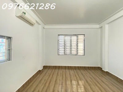 Bán nhà giang biên   việt hưng, long biên   30m    4 tầng   full nội thất   ở ngay   giá 6,45 tỷ 3