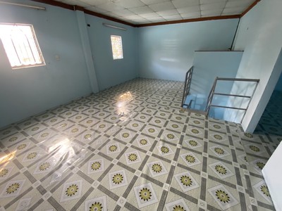 Nhà đẹp giá tốt- bán gấp nhà tại huyện hóc môn, tp hồ chí minh 1