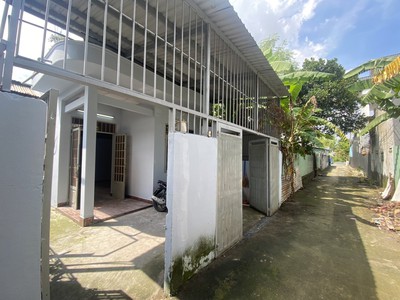 Nhà đẹp giá tốt- bán gấp nhà tại huyện hóc môn, tp hồ chí minh 0