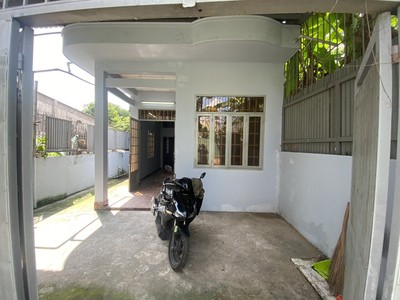 Nhà đẹp giá tốt- bán gấp nhà tại huyện hóc môn, tp hồ chí minh 2