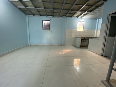 Nhà đẹp giá tốt- bán gấp nhà tại huyện hóc môn, tp hồ chí minh 3