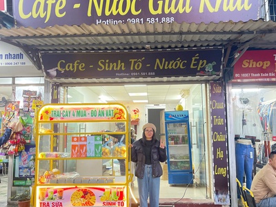 Chính chủ cần cho thuê nhà mặt đường nguyễn quý đức quận thanh xuân hà nội 0