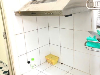 Chính chủ cần cho thuê nhà mặt đường nguyễn quý đức quận thanh xuân hà nội 2