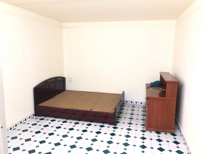 Chính chủ cần cho thuê nhà mặt đường nguyễn quý đức quận thanh xuân hà nội 1