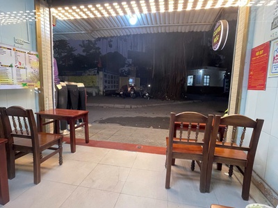 Chính chủ cần cho thuê nhà mặt đường nguyễn quý đức quận thanh xuân hà nội 3