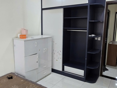 Chính chủ cho thuê chung cư môi trường xanh từ sơn, bắc ninh 3