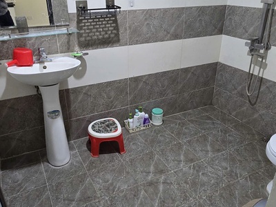 Chính chủ cho thuê chung cư môi trường xanh từ sơn, bắc ninh 4