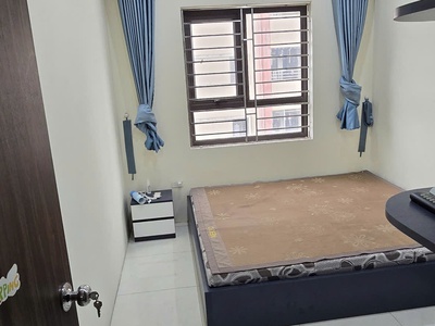 Chính chủ cho thuê chung cư môi trường xanh từ sơn, bắc ninh 2