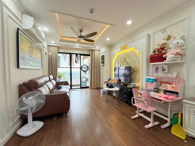 Giảm chào 1 tỉ bán nhà mặt phố nguyễn công trứ, 20m2, 6 tầng, mặt tiền 3.5m, 12.5 tỷ, kinh doanh 0