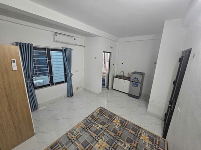 Cần pass phòng gấp - nguyễn xiển - xã tân triều huyện-  thanh trì- thanh xuân - hà nội 1