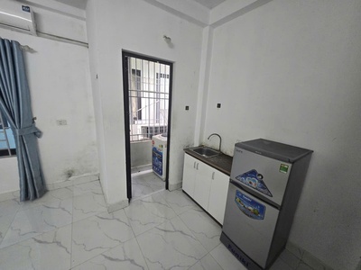 Cần pass phòng gấp - nguyễn xiển - xã tân triều huyện-  thanh trì- thanh xuân - hà nội 2