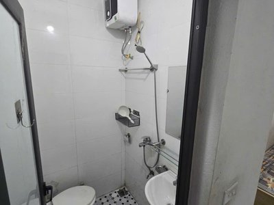 Cần pass phòng gấp - nguyễn xiển - xã tân triều huyện-  thanh trì- thanh xuân - hà nội 3