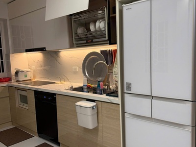 Giảm chào 1 tỉ bán nhà mặt phố lò đúc, 20m2, 6 tầng, mặt tiền 3.5m, 12.5 tỷ, kinh doanh đỉnh 0