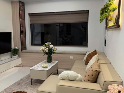 Giảm chào 1 tỉ bán nhà mặt phố lò đúc, 20m2, 6 tầng, mặt tiền 3.5m, 12.5 tỷ, kinh doanh đỉnh 1