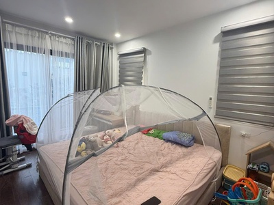 Giảm chào 1 tỉ bán nhà mặt phố lò đúc, 20m2, 6 tầng, mặt tiền 3.5m, 12.5 tỷ, kinh doanh đỉnh 2