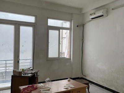 Bán gấp nhà đường thích minh nguyệt   trung tâm tân bình   190m 4