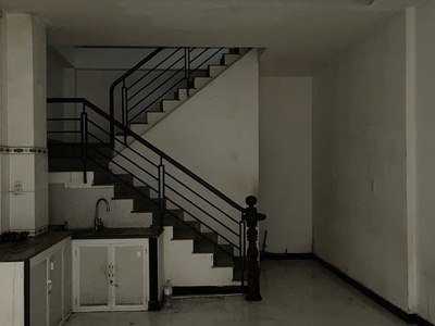 Bán gấp nhà đường thích minh nguyệt   trung tâm tân bình   190m 2