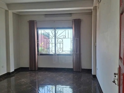 Bán nhà riêng phố thạch bàn 55m2 x 4 tầng x 11.58 tỷ long biên hà nội.ô tô đỗ cửa. 3