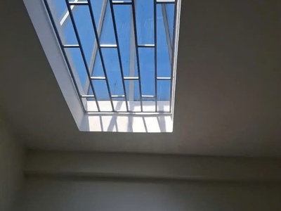 Bán nhà riêng phố thạch bàn 55m2 x 4 tầng x 11.58 tỷ long biên hà nội.ô tô đỗ cửa. 4